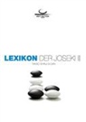 Shinji Takao - Lexikon der Joseki Bd. 3