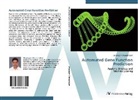 Vinayagam Arunachalam - Automated Gene Function Prediction