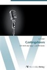 Isa Tozman - Castingshows