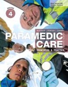 Bryan E. Bledsoe, Richard A. Cherry, Robert S. Porter - Medicine