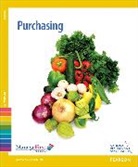 National Restaurant Association, National Restaurant Association, . . National Restaurant Association - ManageFirst