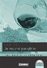 Guillaume Guéraud, Silke Topf, Silke Topf, Otto-Michael Blume, Guillaume Guéraud - Espaces littéraires - Lektüren in französischer Sprache - B1-B1+