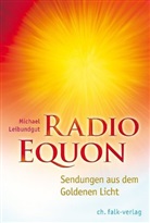 Michael Leibundgut - Radio Equon