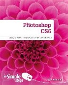 Louis Benjamin - Photoshop CS6 in Simple Steps