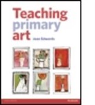 Jean Edwards - Teaching Primary Art
