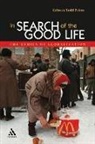 Rebecca Todd Peters - In Search of the Good Life