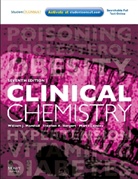 Stephen K Bangert, Stephen K. Bangert, Marta Lapsley, Márta Lapsley, William J. Marshall - Clinical Chemistry