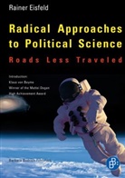Rainer Eisfeld - Radical Approaches to Political Science