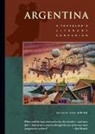 Jill Gibian, Jill Gibian - Argentina: A Traveler's Literary Companion