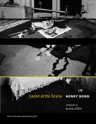 Bond, Henry Bond, Henry/ Zizek Bond, Slavoj i  ek, Mladen Dolar - Lacan At the Scene