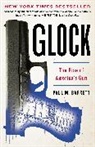 Paul Barrett, Paul M Barrett, Paul M. Barrett - Glock