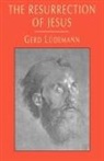Gerd Ludemann, Gerd Luedemann - Resurrection of Christ