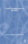 xtine burrough, Xtine Lester Burrough, Xtine/ Lester Burrough, BURROUGH XTINE LESTER PAUL MARTIN, Paul Martin Lester, Lester Paul Martin - Visual Communication on the Web