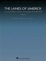Williams John, John Williams - The Lanes of Limerick