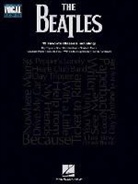 Beatles (CRT), Beck Dallan, Beatles - The Beatles