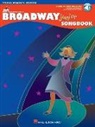 Hal Leonard Publishing Corporation (CRT), Hal Leonard Corp, Hal Leonard Publishing Corporation - The Broadway Junior Songbook