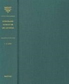 Lorenz G. L?ffler, Lorenz G. Loeffler, Lorenz Loffler, Lorenz G. Loffler, Lorenz G. Löffler - ETHNOGRAPHIC NOTES ON MRU AND KHU