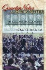 F. Scherer, F. M. Scherer, Frederic Michael Scherer, Joel Mokyr - Quarter Notes and Bank Notes