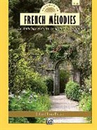 John Glenn (EDT) Paton, John Glenn Paton - Gateway to French Melodies