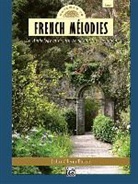 John Glenn (EDT) Paton, John Glenn Paton - Gateway to French Melodies