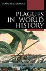 Aberth, John Aberth, Aberth John - Plagues in World History