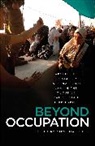 Virginia Tilley, Virginia Tilley, Tilley Virginia - Beyond Occupation