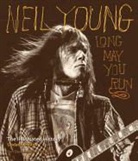 Daniel Durchholz, Daniel/ Graff Durchholz, Daniel Durcholz, Gary Graff - Neil Young