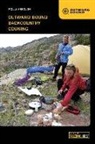 Molly Absolon, Dave Anderson - Outward Bound Backcountry Cooking