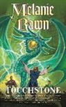 Melanie Rawn - Touchstone