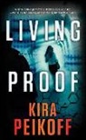 Kira Peikoff - Living Proof