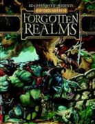Ed Greenwood, Wizards Rpg Team, Wizards Rpg Team (COR) - Elminster's Forgotten Realms