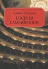G. Donizetti, Gaetano Donizetti, Gaetano (COP)/ Macfarren Donizetti - Lucia Di Lammermoor