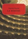 Puccini Giacomo, Giacomo Puccini, Giacomo/ Martin Puccini - LA Boheme