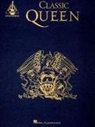 Queen - Classic Queen