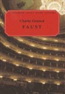 Gounod Charles, Charles (COP)/ Martin Gounod, Charles Francois Gounod - Faust