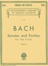 Eduard Herrmann, Sebastian Bach Johann, E. Herrmann, Eduard Herrmann - J.S. Bach