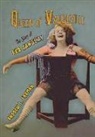 Andrew L Erdman, Andrew L. Erdman, ERDMAN ANDREW L - Queen of Vaudeville