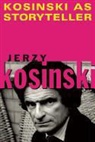 Jerzy Kosinski, Jerzy N./ Kosinski Kosinski, Kiki Kosinski, Barbara Tepa Lupack - Oral Pleasure