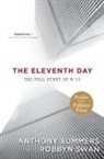 Anthony Summers, Anthony/ Swan Summers, Robbyn Swan - The Eleventh Day