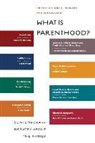 Daniel Cere, Linda C. Mcclain, Linda C./ Cere Mcclain, Daniel Cere, Linda C. Mcclain - What Is Parenthood?