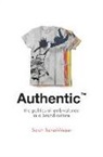 Sarah Banet-Weiser - Authentic