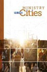 Ellen G. White, Ellen Gould Harmon White - Ministry to the Cities