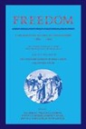 IRA Berlin, Ira (University of Maryland Berlin, Ira Glymph Berlin, BERLIN IRA GLYMPH THAVOLIA MILLE, IRA Berlin, Thavolia Glymph... - Freedom: Volume 3, Series 1: The Wartime Genesis of Free Labour: The