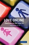 &amp;apos, BEN ZE EV AARON, Ben-Ze&amp;apos, Aaron Ben-Ze'ev, Aaron Ben-Ze''ev, Aaron (University of Haifa Ben-Ze''ev... - Love Online