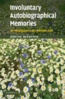 Dorthe Berntsen, Dorthe (Aarhus Universitet Berntsen, Berntsen Dorthe - Involuntary Autobiographical Memories