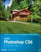 Scott Onstott - Adobe Photoshop Cs6 Essentials
