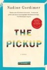 Nadine Gordimer - The Pickup