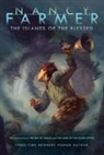 Nancy Farmer - The Islands of the Blessed