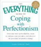 Ellen Bowers - Everything Gde Coping Wth Perfectionism