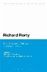 Alexander Groeschner, Alexander (EDT)/ Sandbothe Groeschner, Colin Koopman, Colin Sandbothe Koopman, Sandbothe, Alexander Groeschner... - Richard Rorty